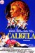 Calígula | 1979