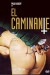 El caminante | 1979