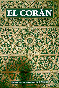 El Corán Pejino.com