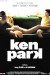 Ken Park | 2002