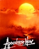 Apocalypse-Now