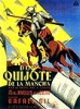 Don-Quijote-de-la-Mancha