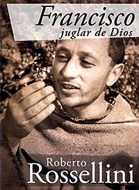 Cartel de la película online: Francisco juglar de Dios | 1950
