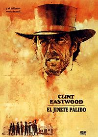 Cartel de la película online: El jinete pálido | 1985