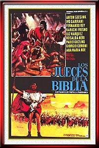 citas biblicas acerca idolatria
