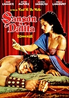 Cartel de la película online: Sansón y Dalila | 1949