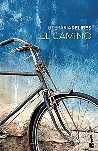 Cartel de la película online: El camino, de Miguel Delibes | 1963