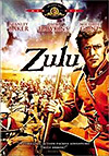 Cartel de la película online: Zulú | 1963