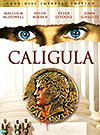 Filme online Calígula | 1979