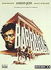 Filme online Barrabás | 1961