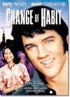 Cartel de la pelicula Cambio de habito