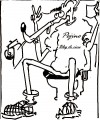 Saludos Pejino.com .+.