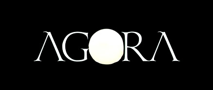 agora-alejandro-amenabar-