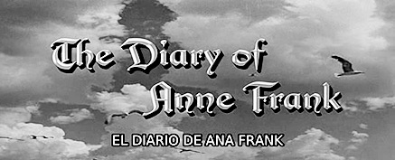 ana-frank