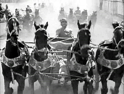 ben-hur