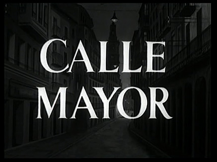 calle-mayor-bardem-