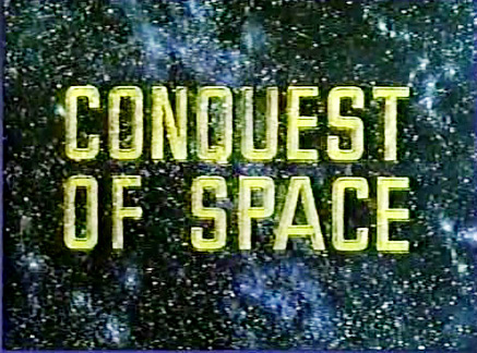 conquista-espacio