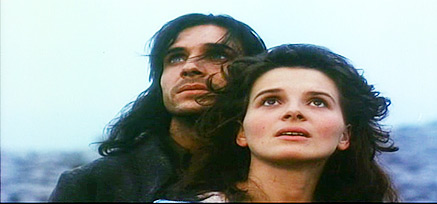 cumbres-borrascosas-