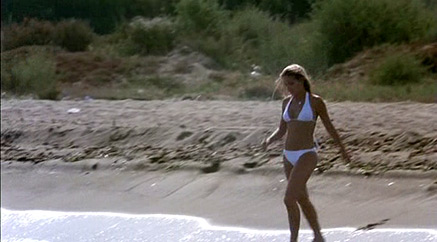 el-furgon-benito-rabal-