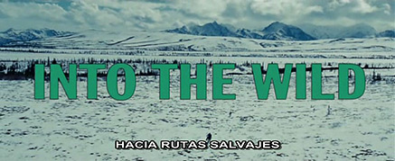 hacia-rutas-salvajes-sean-penn-