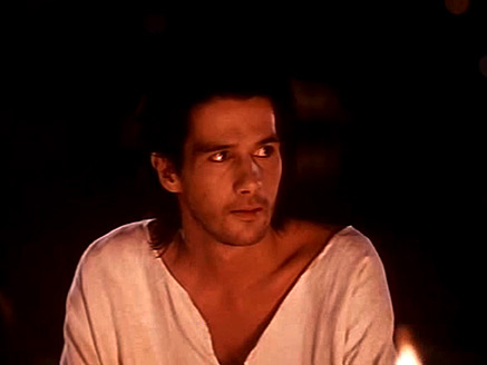 jesus-de-montreal-vo.-