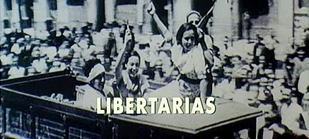 libertarias