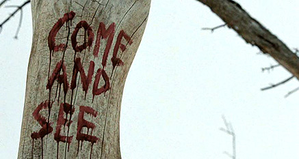 los-jinetes-del-apocalipsis-