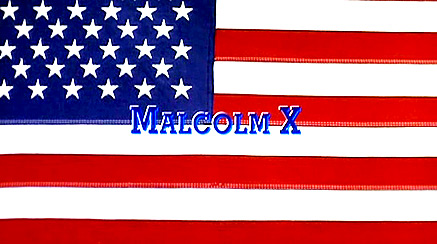malcolmx