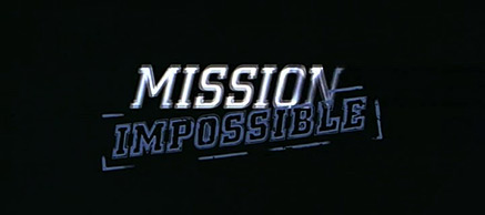 mision-imposible-