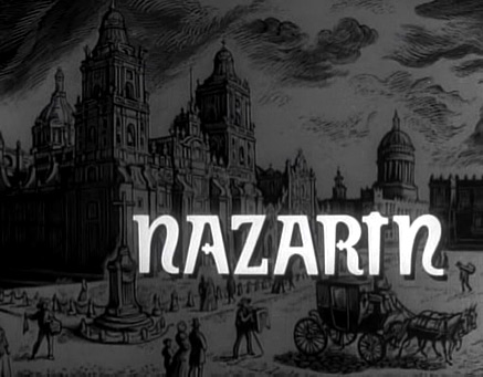 nazarin-