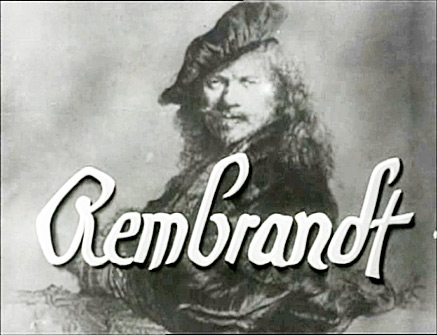 rembrandt