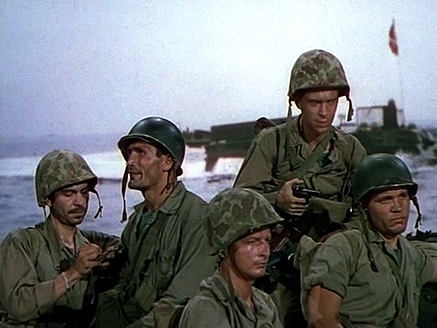 situacion-desesperada-