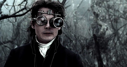 sleepy-hollow-tim-burton-