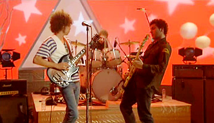 wolfmother