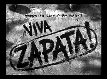 zapata