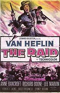 Cartel de la película Fugitivos Rebeldes 